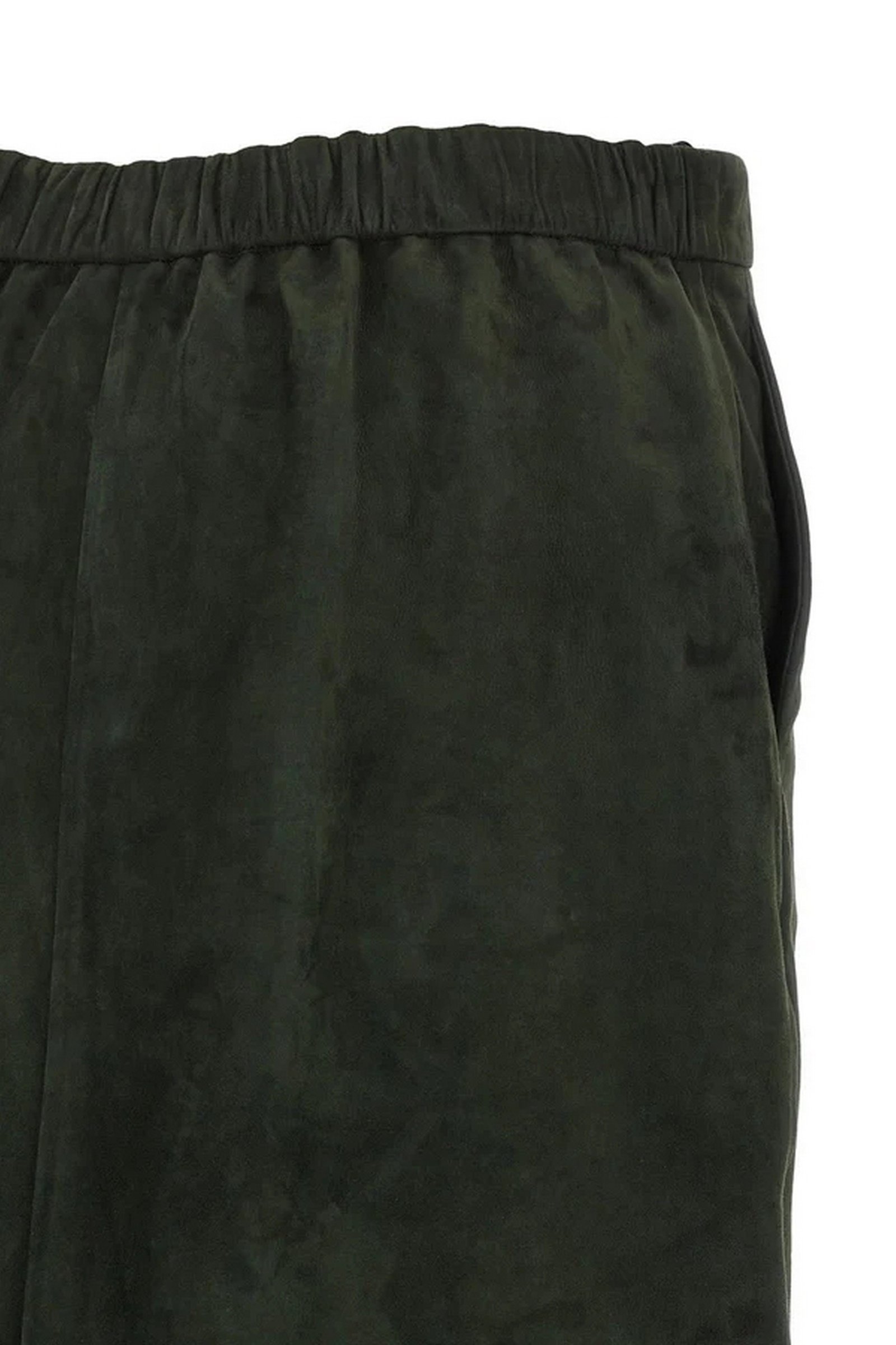 s-max-mara-smmgazza-green-suede-skirt-p9314811576535-4