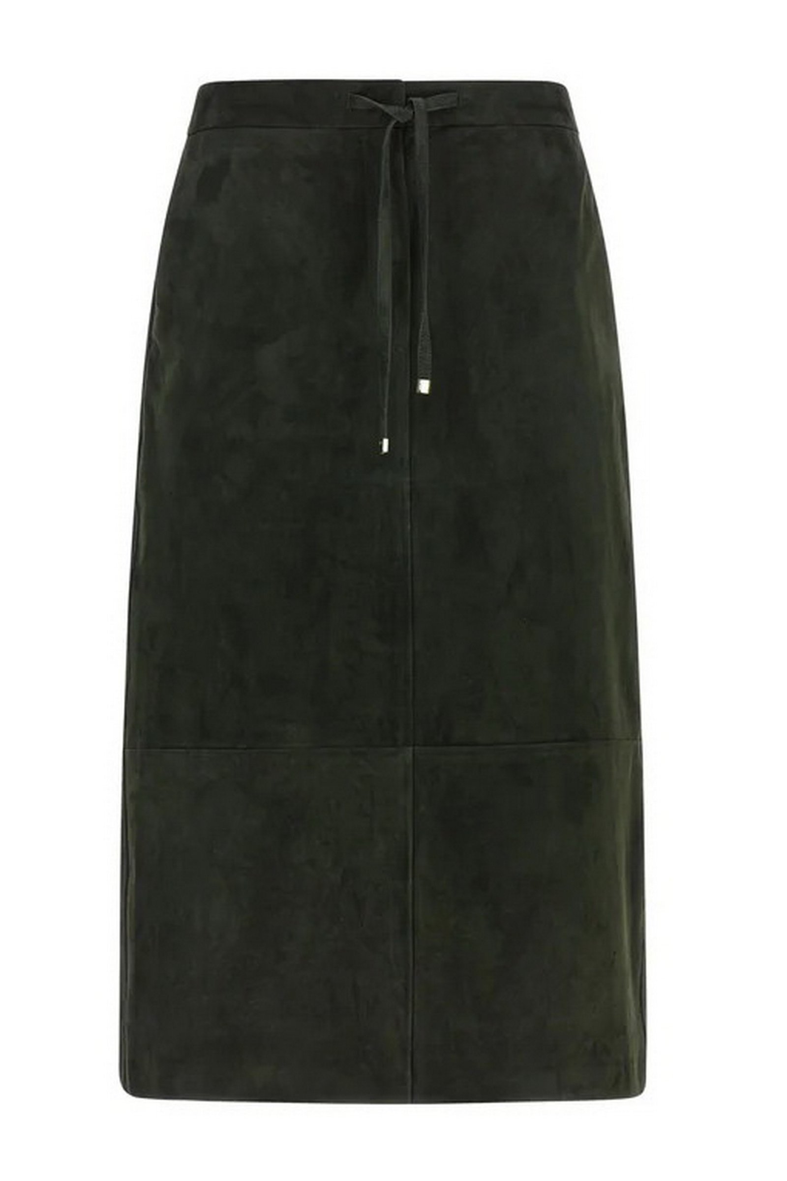 s-max-mara-smmgazza-green-suede-skirt-p9314811576535